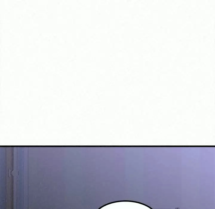 [韩国漫画] 姐姐都哈我 剧情,熟女人妻,巨乳大奶#[258P]-39