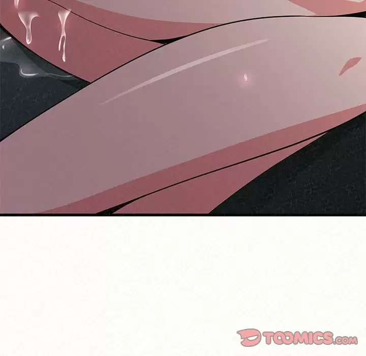 [韩国漫画] 姐姐都哈我 剧情,熟女人妻,巨乳大奶#[258P]-5