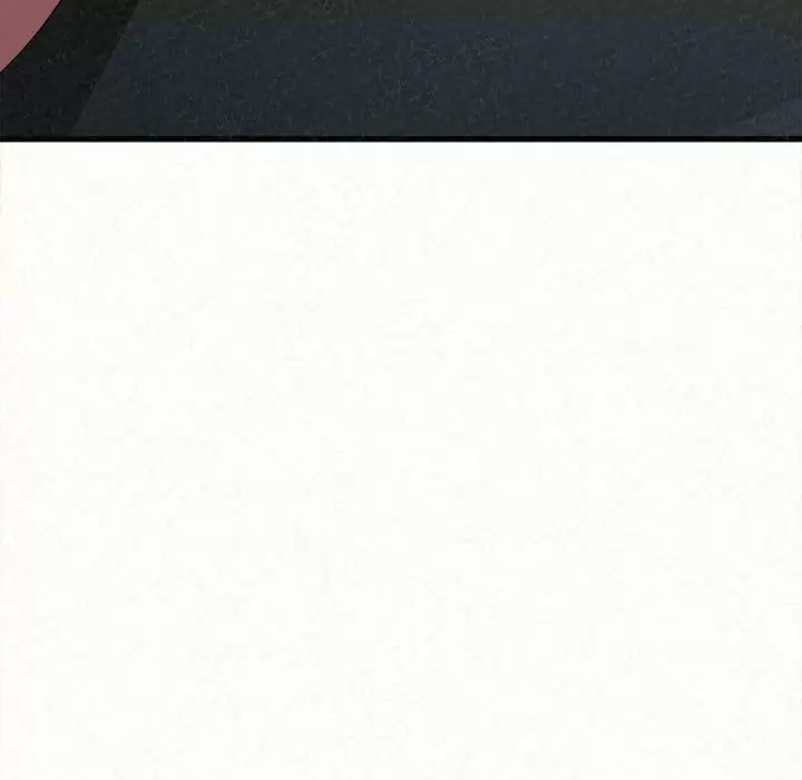 [韩国漫画] 姐姐都哈我 剧情,熟女人妻,巨乳大奶#[258P]-61