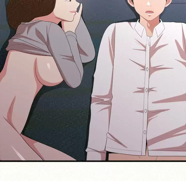 [韩国漫画] 姐姐都哈我 剧情,熟女人妻,巨乳大奶#[258P]-71