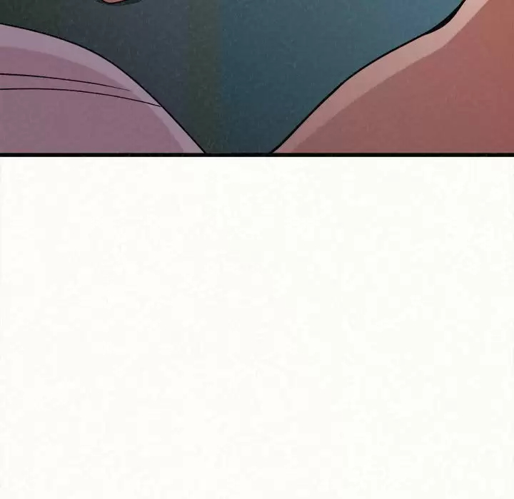 [韩国漫画] 姐姐都哈我 剧情,熟女人妻,巨乳大奶#[258P]-79