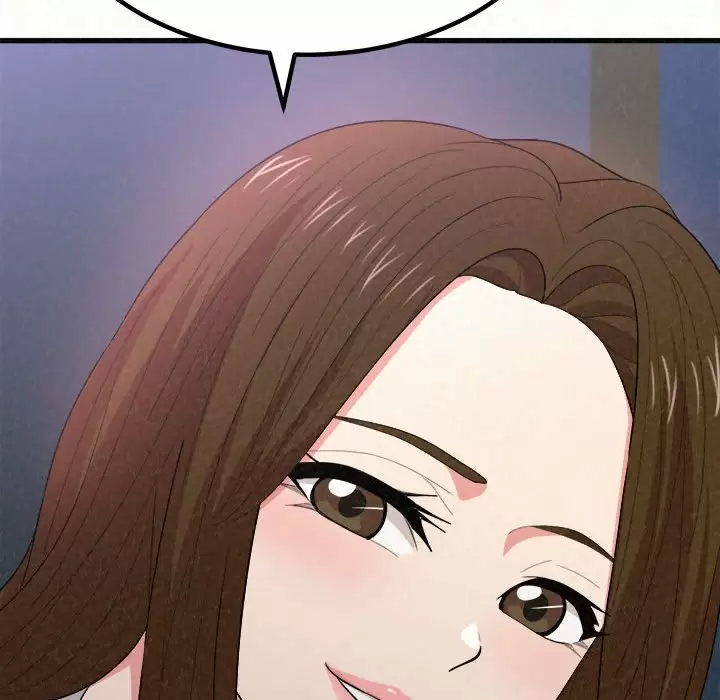 [韩国漫画] 姐姐都哈我 剧情,熟女人妻,巨乳大奶#[258P]-93
