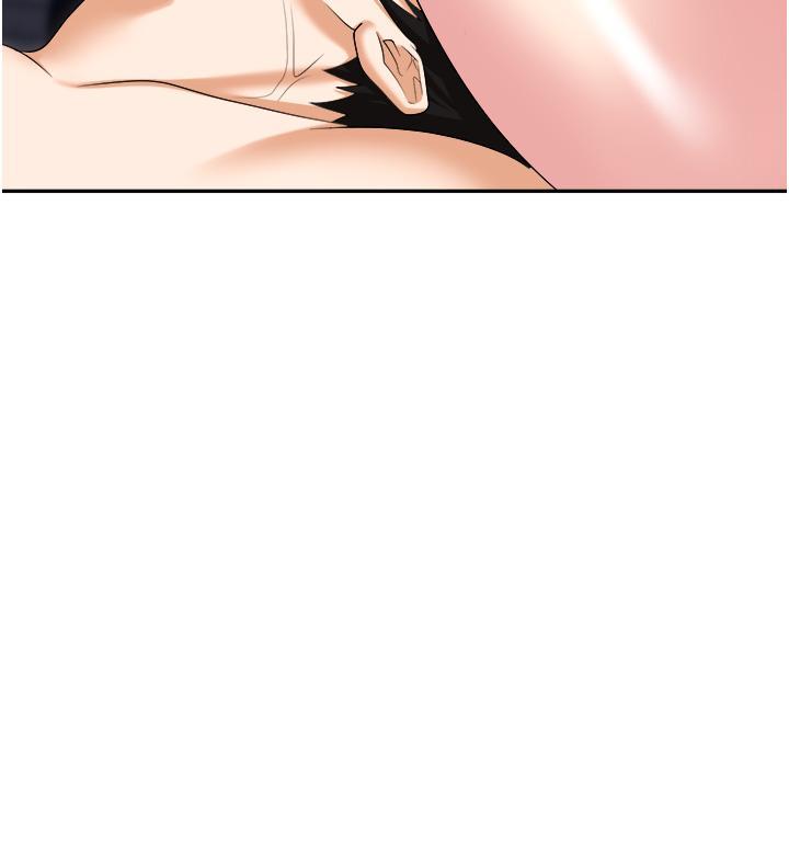 [韩国漫画] 职场陷阱 剧情,巨乳大奶,OL#[62P]-37
