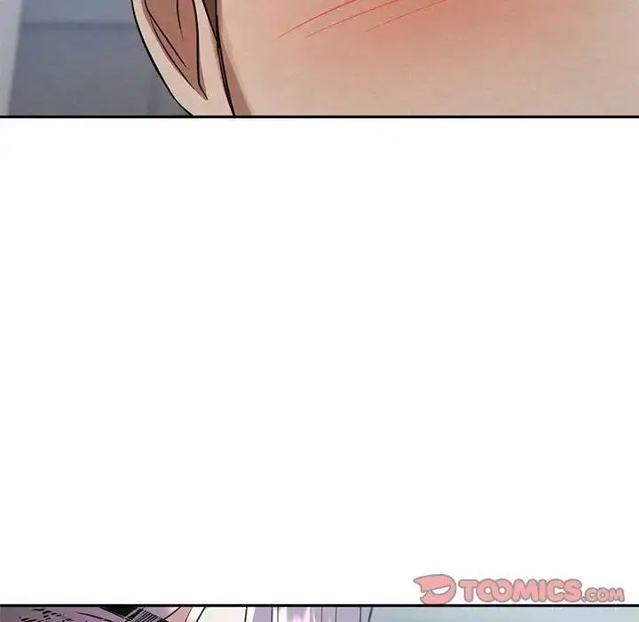 [韩国漫画] 难以克制的欲望 - 韩国漫画 剧情,熟女人妻#[197P]-100