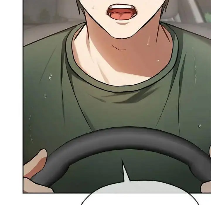 [韩国漫画] 难以克制的欲望 - 韩国漫画 剧情,熟女人妻#[197P]-107