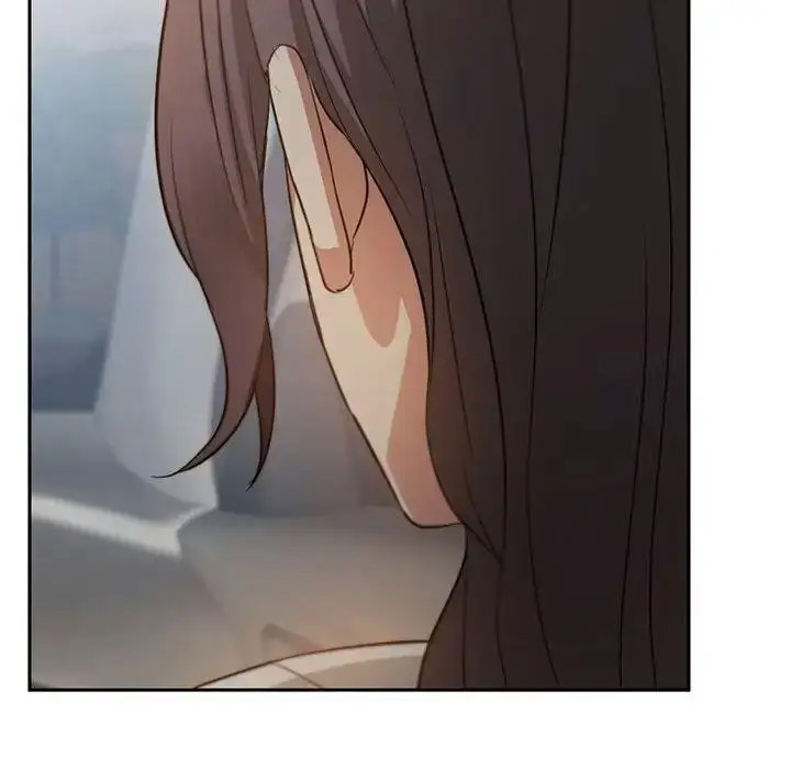 [韩国漫画] 难以克制的欲望 - 韩国漫画 剧情,熟女人妻#[197P]-121