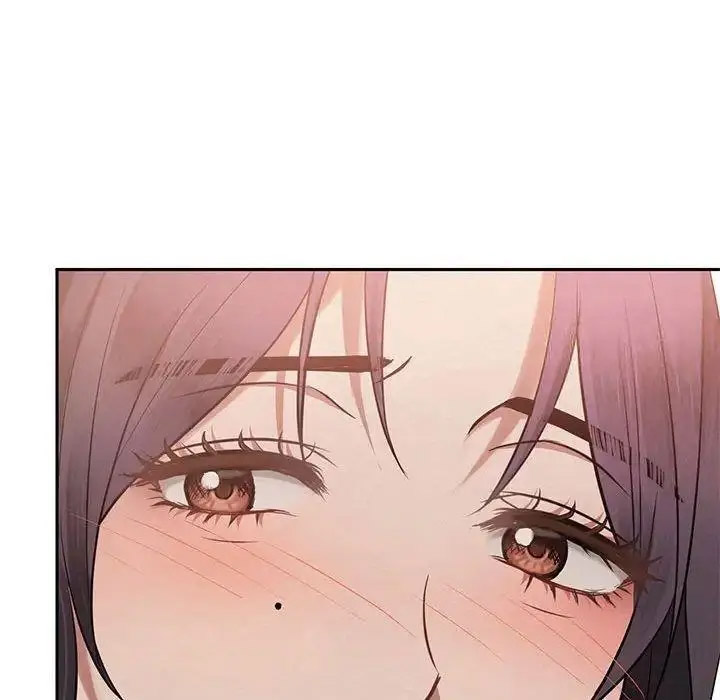 [韩国漫画] 难以克制的欲望 - 韩国漫画 剧情,熟女人妻#[197P]-122