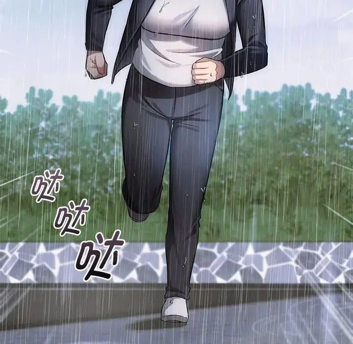 [韩国漫画] 难以克制的欲望 - 韩国漫画 剧情,熟女人妻#[197P]-13