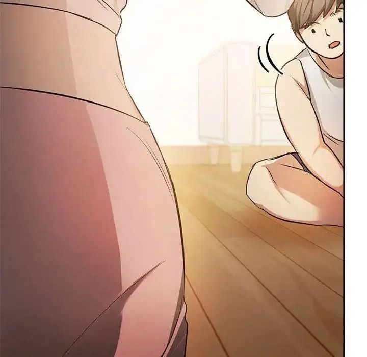 [韩国漫画] 难以克制的欲望 - 韩国漫画 剧情,熟女人妻#[197P]-138