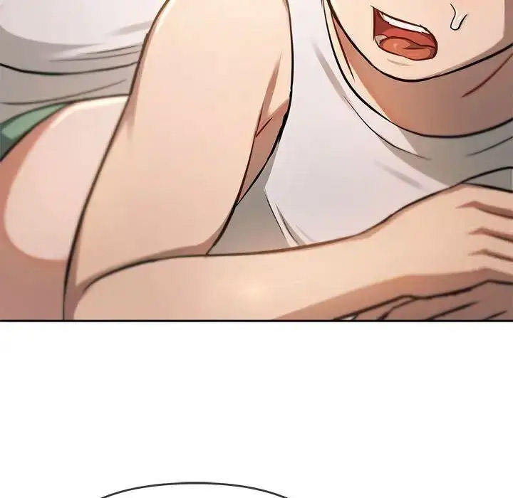 [韩国漫画] 难以克制的欲望 - 韩国漫画 剧情,熟女人妻#[197P]-163