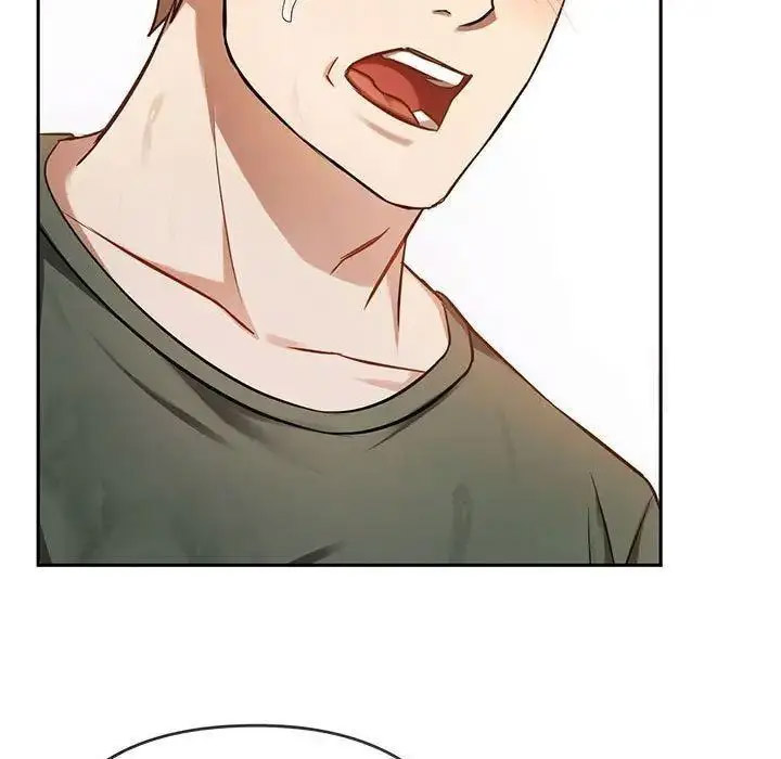 [韩国漫画] 难以克制的欲望 - 韩国漫画 剧情,熟女人妻#[197P]-169