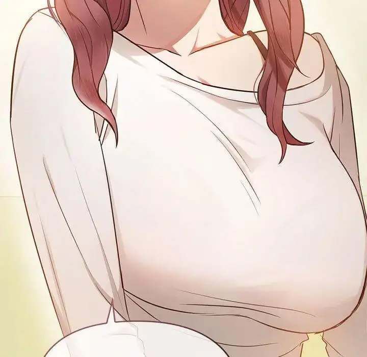 [韩国漫画] 难以克制的欲望 - 韩国漫画 剧情,熟女人妻#[197P]-171