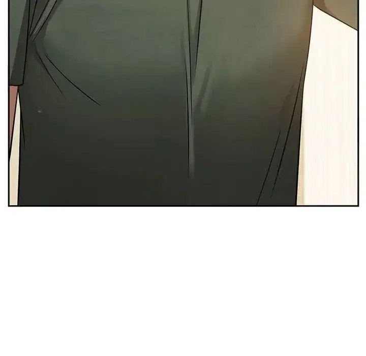 [韩国漫画] 难以克制的欲望 - 韩国漫画 剧情,熟女人妻#[197P]-174