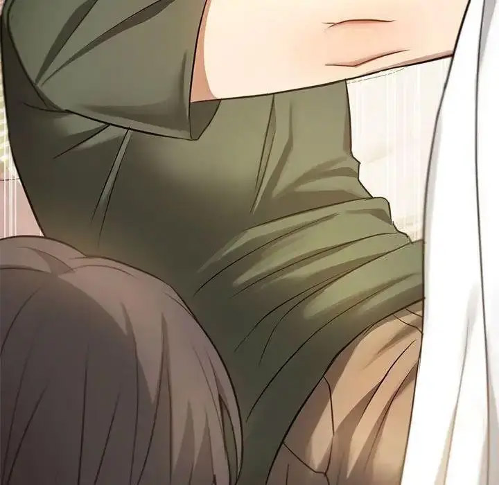 [韩国漫画] 难以克制的欲望 - 韩国漫画 剧情,熟女人妻#[197P]-189