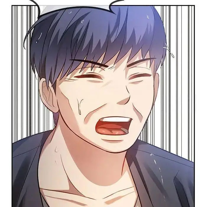 [韩国漫画] 难以克制的欲望 - 韩国漫画 剧情,熟女人妻#[197P]-26