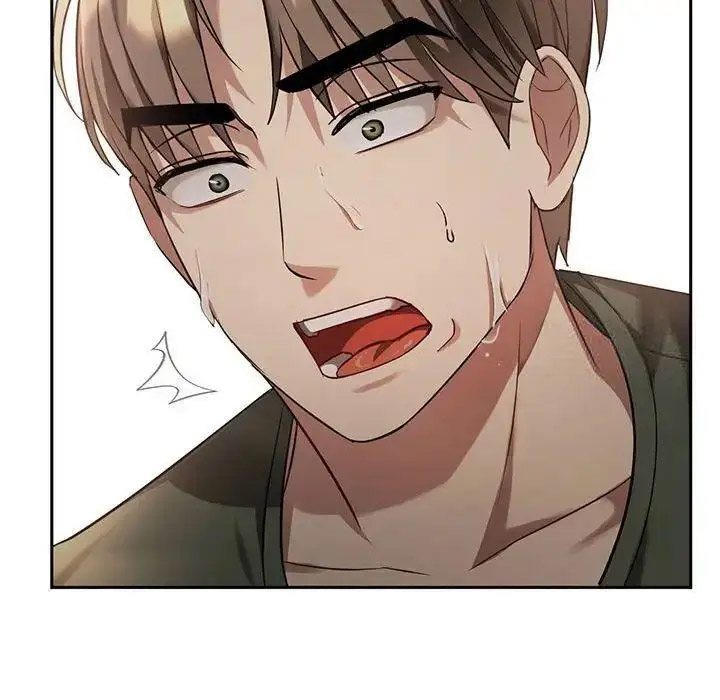 [韩国漫画] 难以克制的欲望 - 韩国漫画 剧情,熟女人妻#[197P]-30