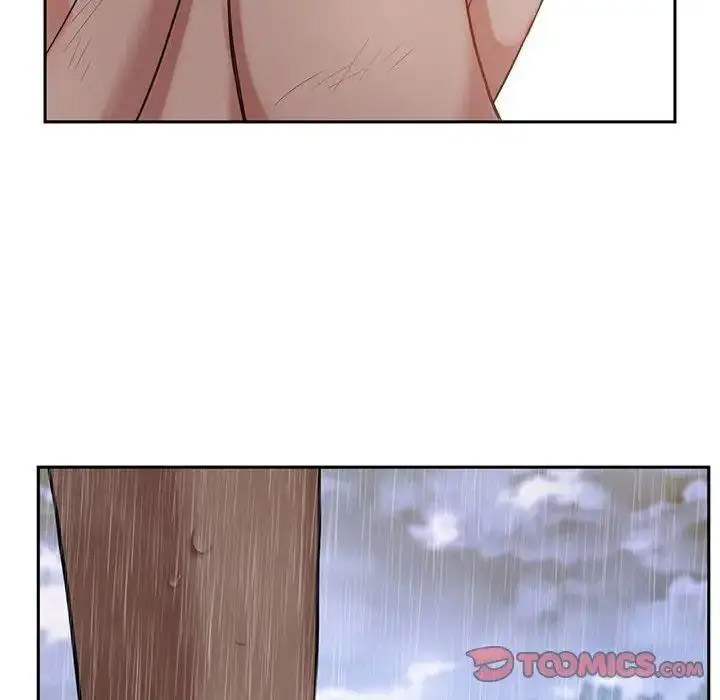 [韩国漫画] 难以克制的欲望 - 韩国漫画 剧情,熟女人妻#[197P]-35
