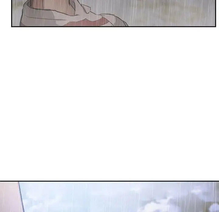 [韩国漫画] 难以克制的欲望 - 韩国漫画 剧情,熟女人妻#[197P]-38