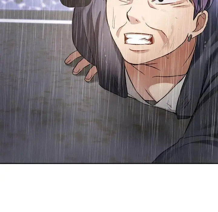 [韩国漫画] 难以克制的欲望 - 韩国漫画 剧情,熟女人妻#[197P]-40