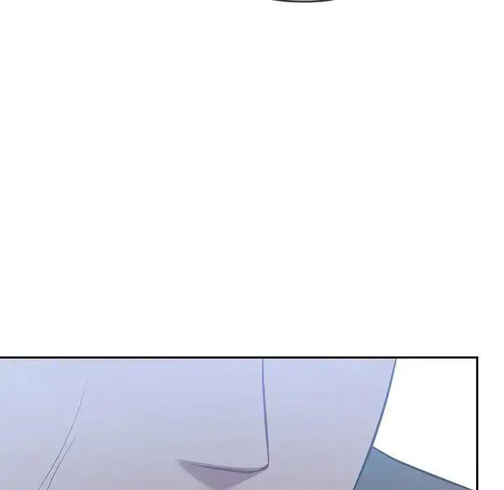 [韩国漫画] 难以克制的欲望 - 韩国漫画 剧情,熟女人妻#[197P]-42