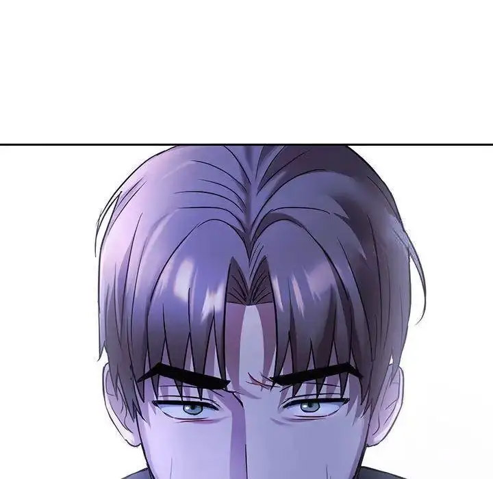[韩国漫画] 难以克制的欲望 - 韩国漫画 剧情,熟女人妻#[197P]-45