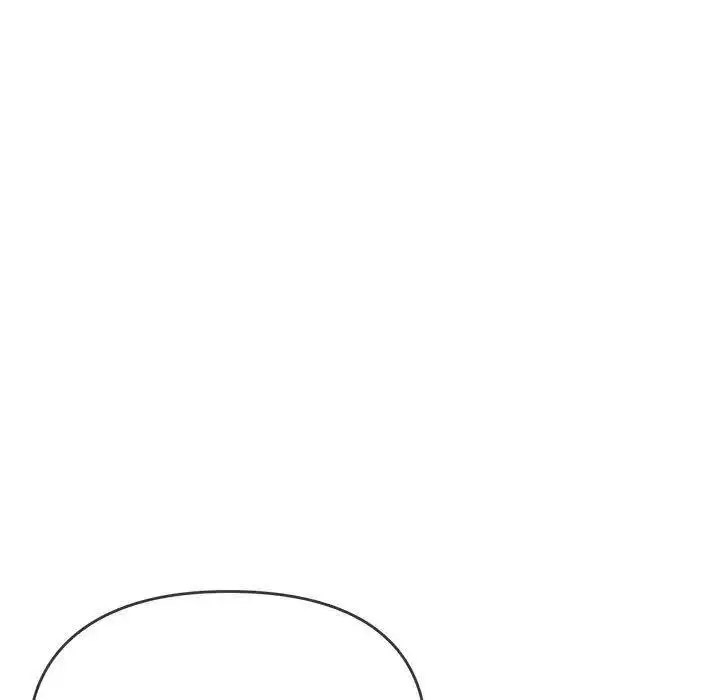 [韩国漫画] 难以克制的欲望 - 韩国漫画 剧情,熟女人妻#[197P]-47