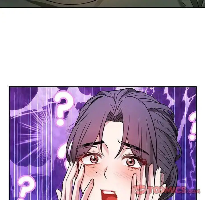 [韩国漫画] 难以克制的欲望 - 韩国漫画 剧情,熟女人妻#[197P]-68