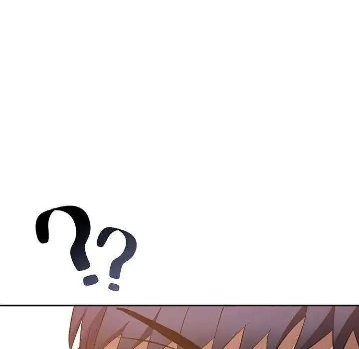 [韩国漫画] 难以克制的欲望 - 韩国漫画 剧情,熟女人妻#[197P]-70