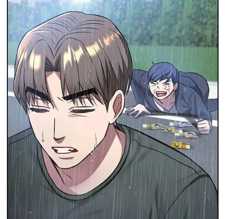 [韩国漫画] 难以克制的欲望 - 韩国漫画 剧情,熟女人妻#[197P]-73