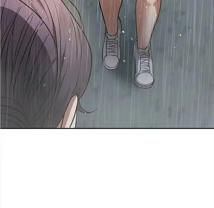 [韩国漫画] 难以克制的欲望 - 韩国漫画 剧情,熟女人妻#[197P]-77