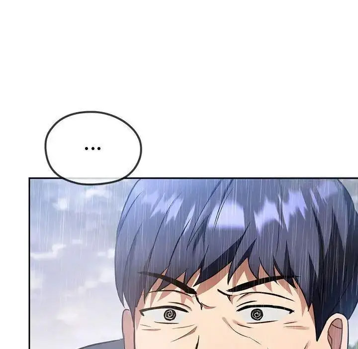 [韩国漫画] 难以克制的欲望 - 韩国漫画 剧情,熟女人妻#[197P]-79
