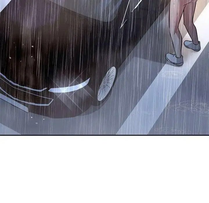 [韩国漫画] 难以克制的欲望 - 韩国漫画 剧情,熟女人妻#[197P]-83