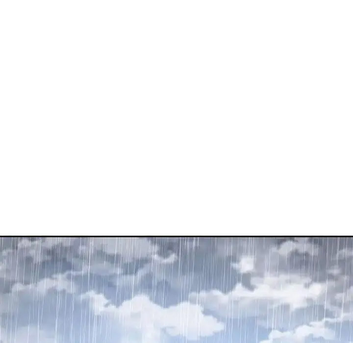 [韩国漫画] 难以克制的欲望 - 韩国漫画 剧情,熟女人妻#[197P]-84