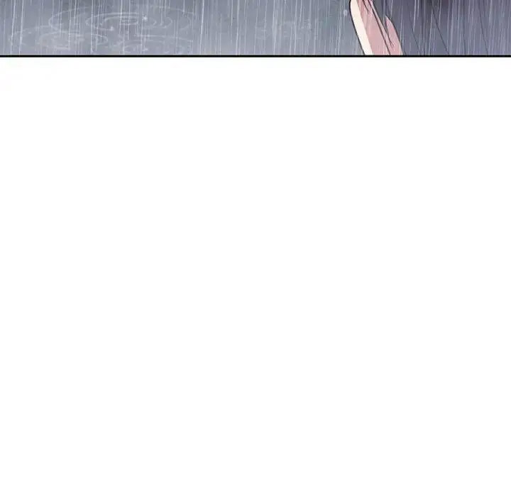 [韩国漫画] 难以克制的欲望 - 韩国漫画 剧情,熟女人妻#[197P]-86