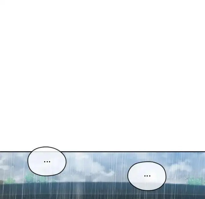 [韩国漫画] 难以克制的欲望 - 韩国漫画 剧情,熟女人妻#[197P]-97