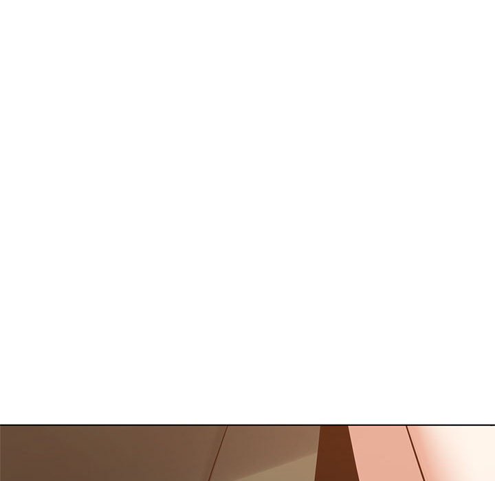 [韩国漫画] 难以克制的欲望 - 韩国漫画 剧情,熟女人妻#[171P]-130