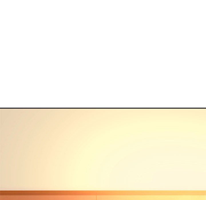 [韩国漫画] 难以克制的欲望 - 韩国漫画 剧情,熟女人妻#[150P]-10
