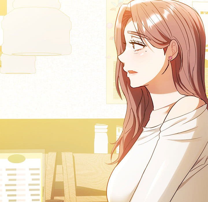 [韩国漫画] 难以克制的欲望 - 韩国漫画 剧情,熟女人妻#[159P]-115