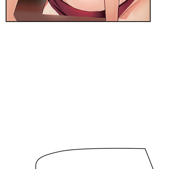 [韩国漫画] 难以克制的欲望 - 韩国漫画 剧情,熟女人妻#[159P]-130