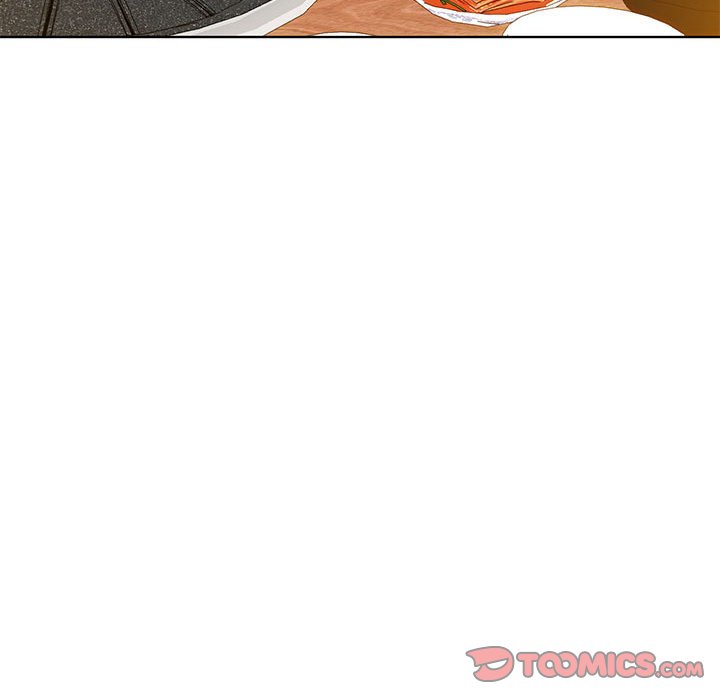 [韩国漫画] 难以克制的欲望 - 韩国漫画 剧情,熟女人妻#[159P]-153