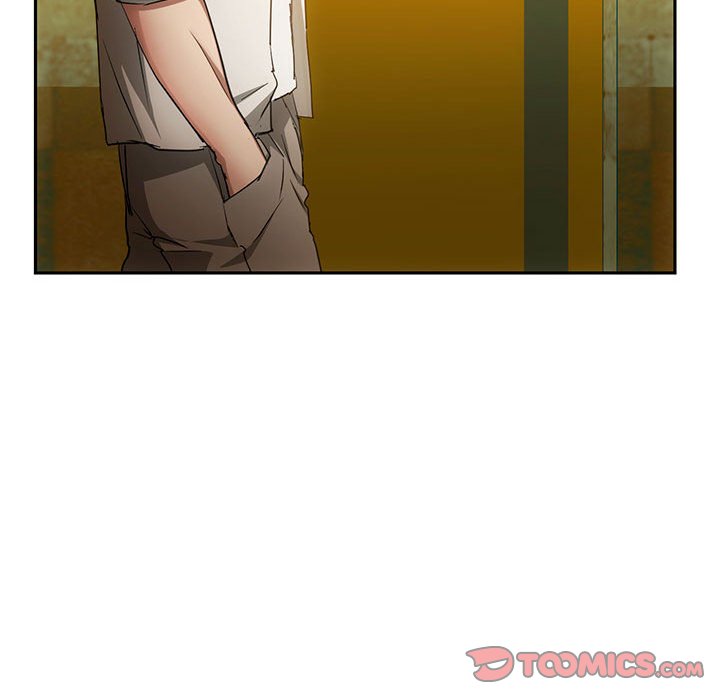 [韩国漫画] 难以克制的欲望 - 韩国漫画 剧情,熟女人妻#[148P]-135