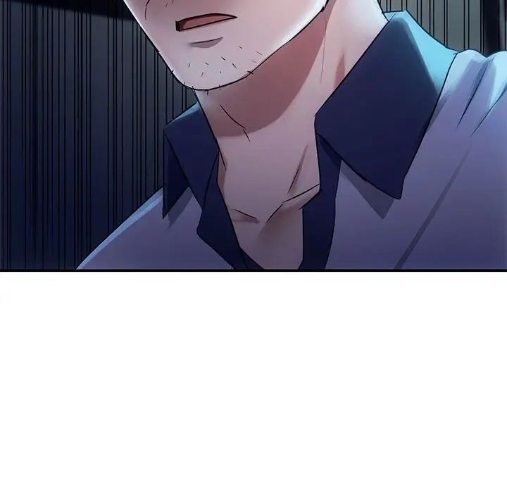 [韩国漫画] 难以克制的欲望 - 韩国漫画 剧情,熟女人妻#[183P]-180