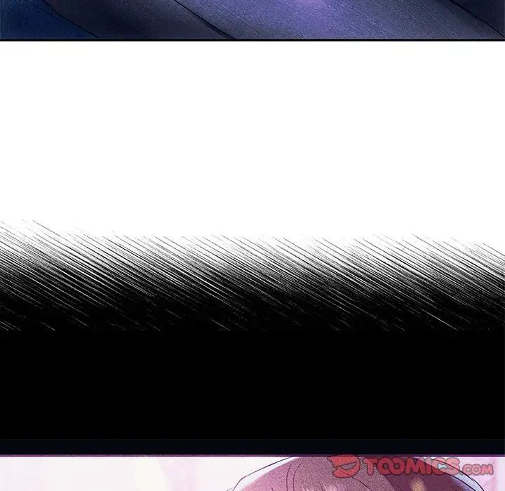 [韩国漫画] 难以克制的欲望 - 韩国漫画 剧情,熟女人妻#[183P]-68