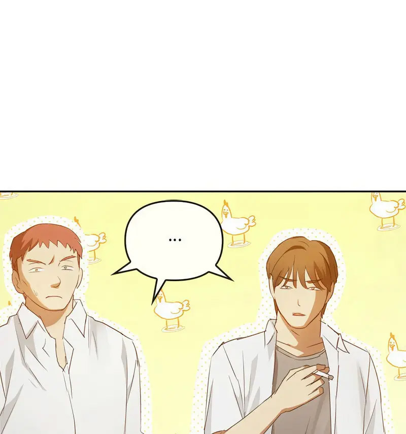 [韩国漫画] 难以克制的欲望 - 韩国漫画 剧情,熟女人妻#[150P]-82