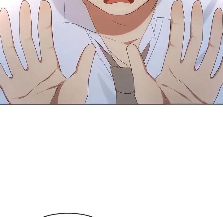 [韩国漫画] 难以克制的欲望 - 韩国漫画 剧情,熟女人妻#[149P]-119