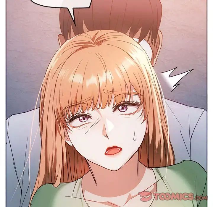[韩国漫画] 难以克制的欲望 - 韩国漫画 剧情,熟女人妻#[149P]-21