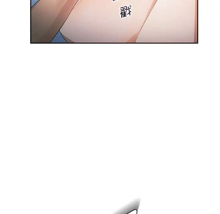 [韩国漫画] 难以克制的欲望 - 韩国漫画 剧情,熟女人妻#[149P]-40