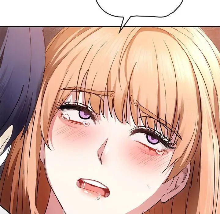 [韩国漫画] 难以克制的欲望 - 韩国漫画 剧情,熟女人妻#[149P]-5