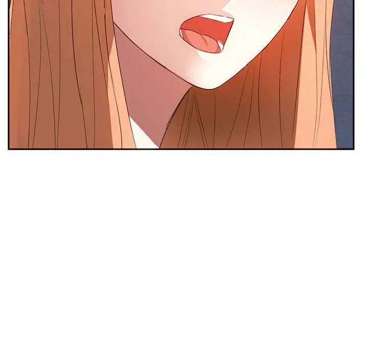 [韩国漫画] 难以克制的欲望 - 韩国漫画 剧情,熟女人妻#[149P]-62