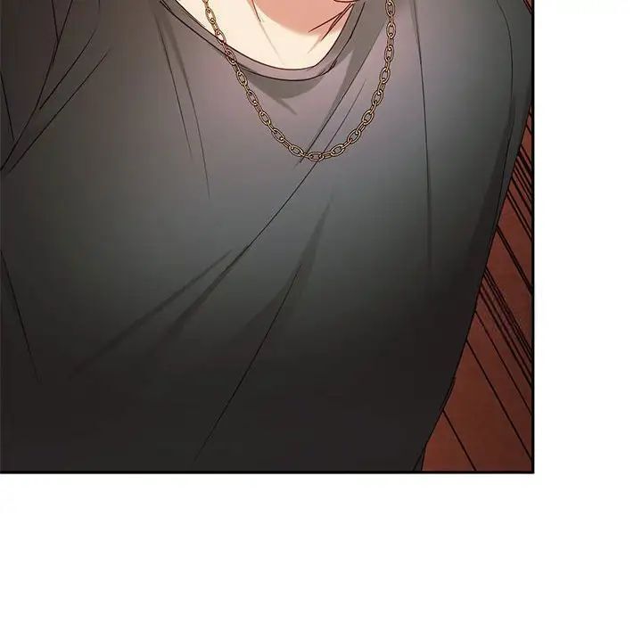 [韩国漫画] 难以克制的欲望 - 韩国漫画 剧情,熟女人妻#[149P]-65